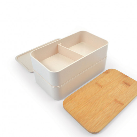 Open Box 2